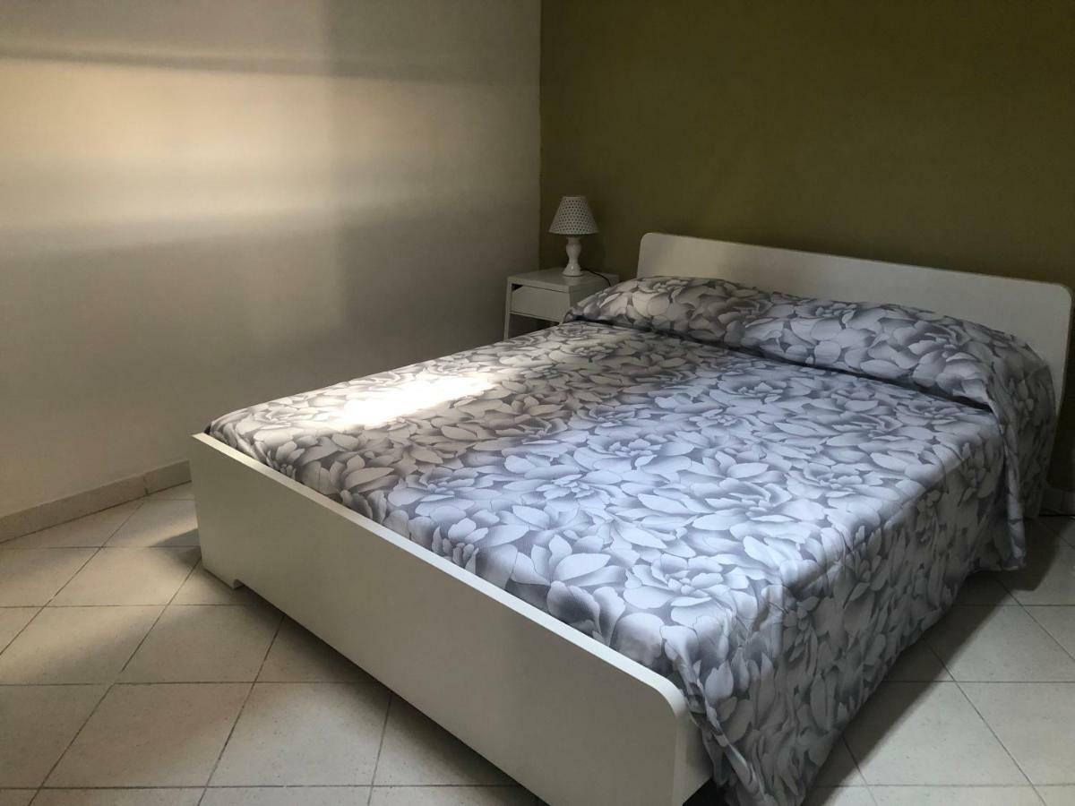 Bilocale In Centro Con Giardino Daire Tagliacozzo Dış mekan fotoğraf